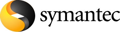 Client Logo: Symantec