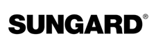 Client Logo: SunGard