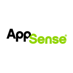 Client Logo: AppSense