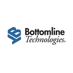 Client Logo: Bottomline Technologies