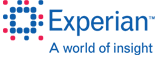 Client Logo: Experian