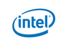 Client Logo: Intel