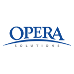 Client Logo: Opera