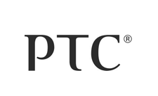 Client Logo: PTC