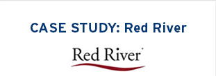 Case Study: Red River