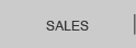 SALES