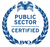 Check out Public Sector Podcasts