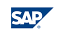 Client Spotlight: SAP