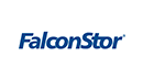 Client Spotlight: FalconStor Software